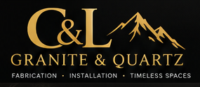 C&L Granite & Quartz
